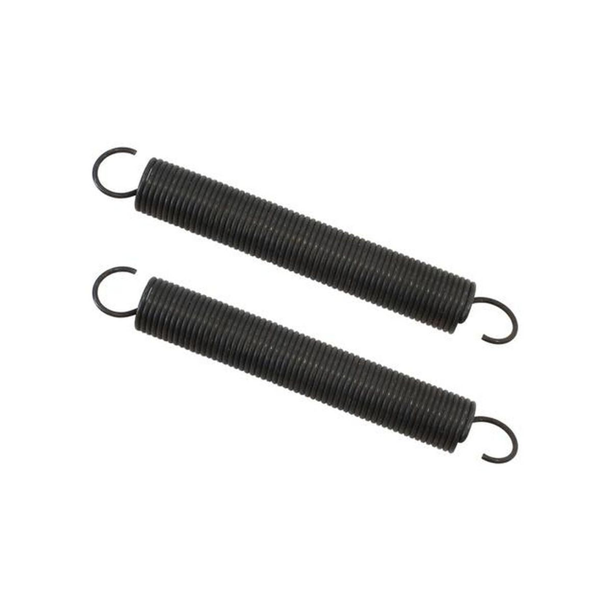 Aeroflow Replacement Turbo Bag Springs
