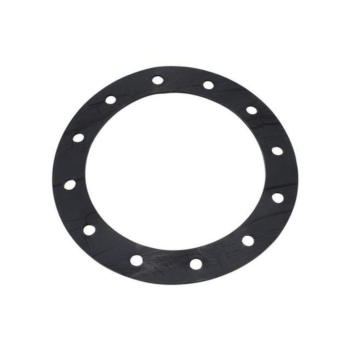 Aeroflow Fuel Cell PTFE Teflon Gasket