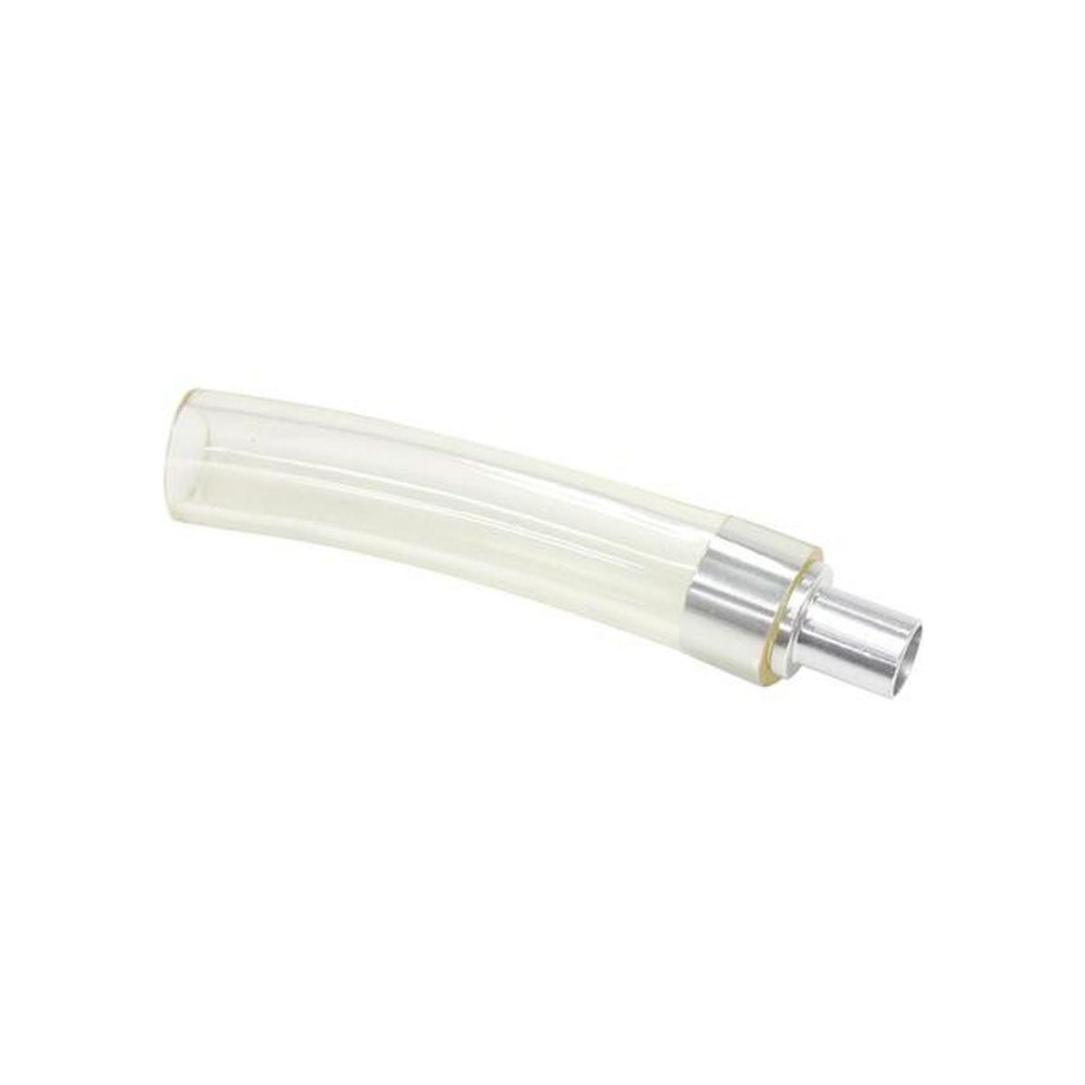 Aeroflow Dipstick Funnel
