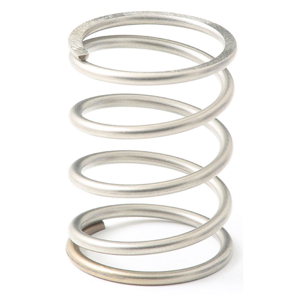GFB 7207 7psi Wastegate Spring Suits EX38/44