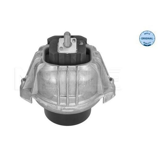 MEYLE Engine Mount 314 030 0013