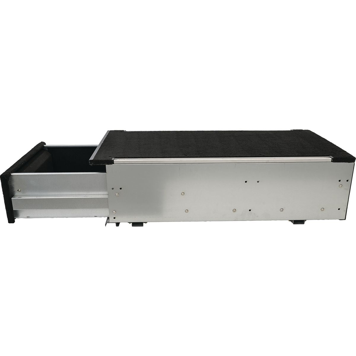 Maxitrac Vehicle Single Storage Drawer 900Mm MT-DS900S