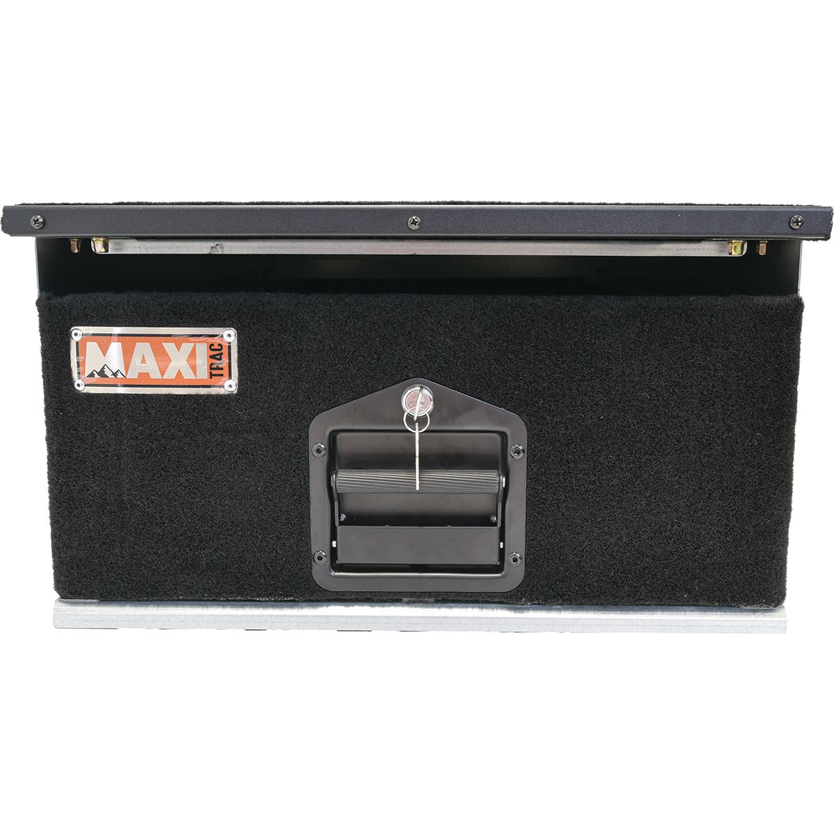 Maxitrac Vehicle Single Storage Drawer 900Mm MT-DS900S