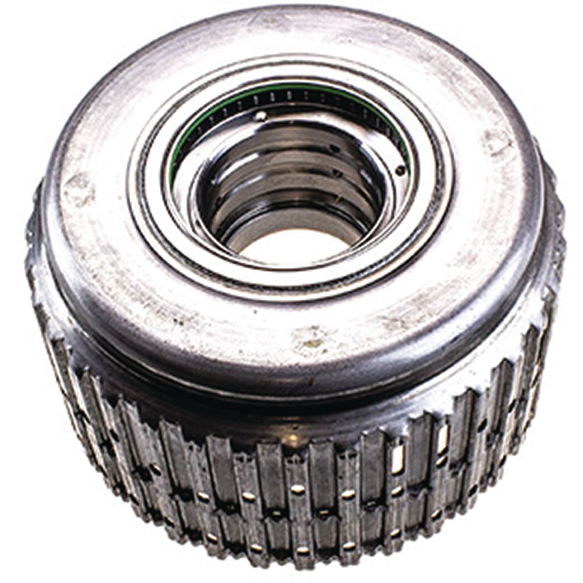 Drivetech Drum 1-2-3-4 / 3-5-R 6L45/50 JX-605040