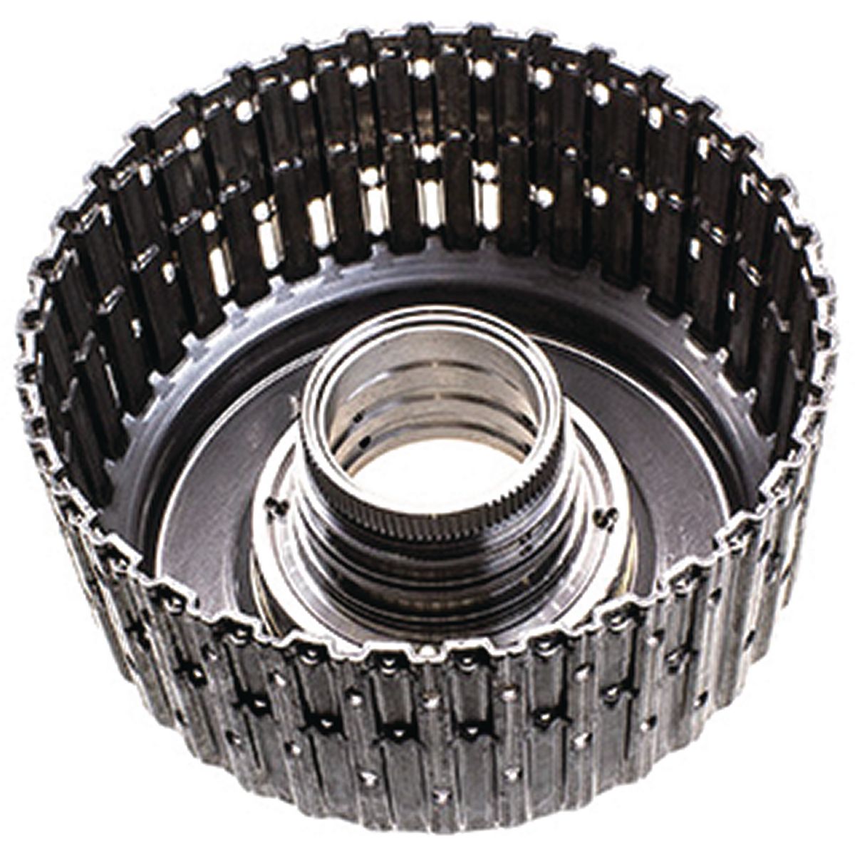 Drivetech Drum 1-2-3-4 / 3-5-R 6L45/50 JX-605040