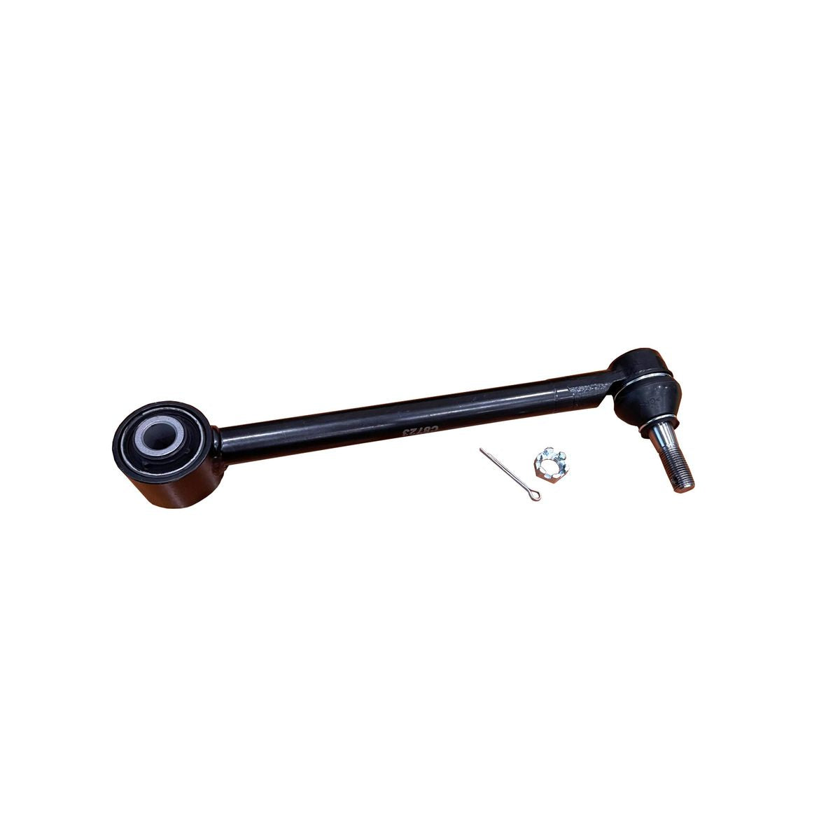 Kelpro Control Arm KCA8723