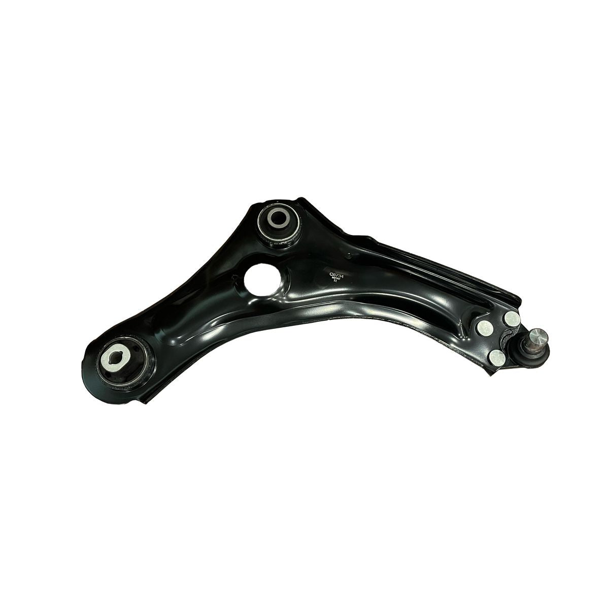 Kelpro Control Arm KCA8734