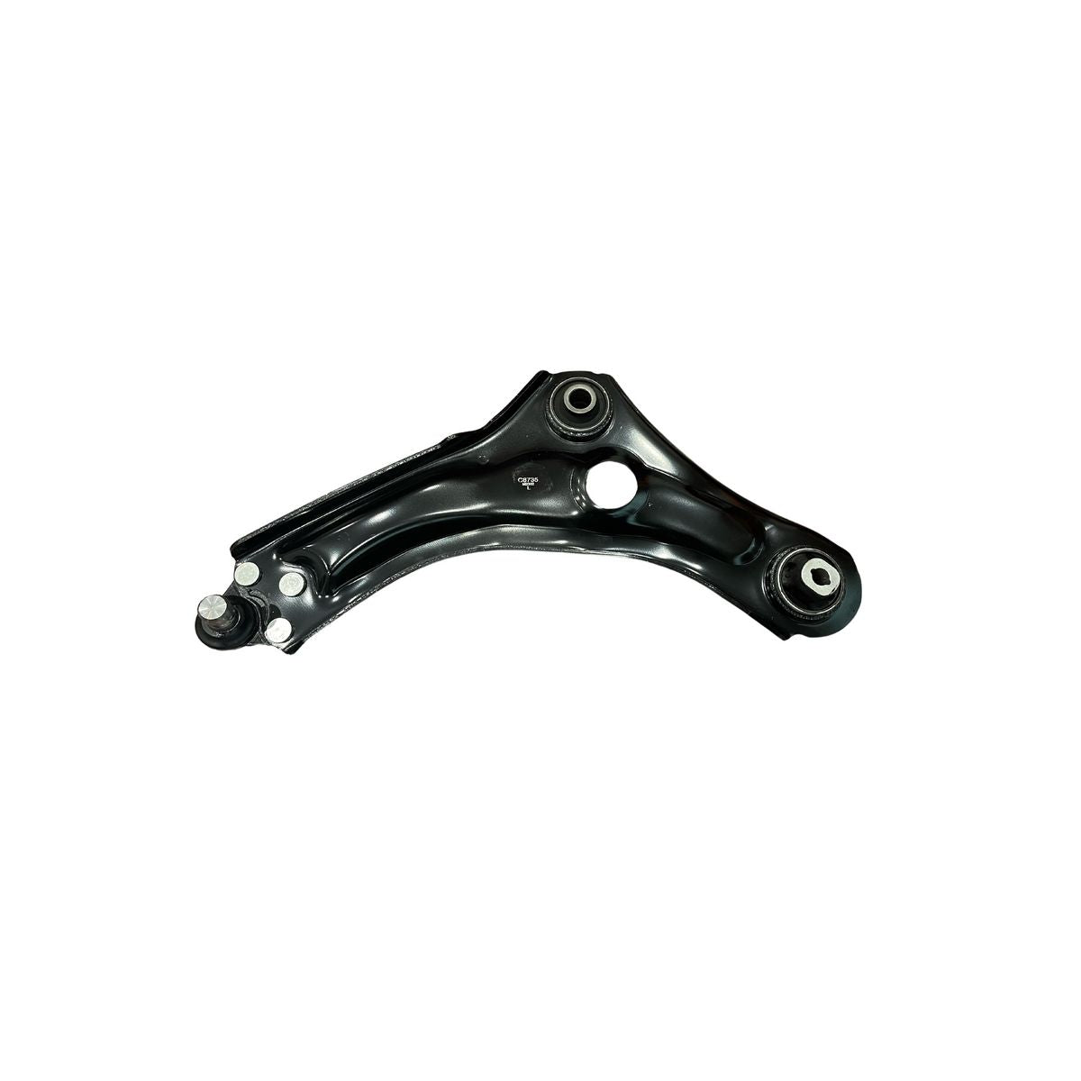 Kelpro Control Arm KCA8735