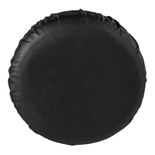 Maxi Trac 4X4 Spare Wheel Cover Large MTSWCLS2