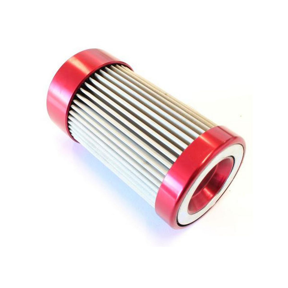 Aeroflow AF59-2441 Replacement 10 Micron Element & O-Ring AF66-2044 Profilter