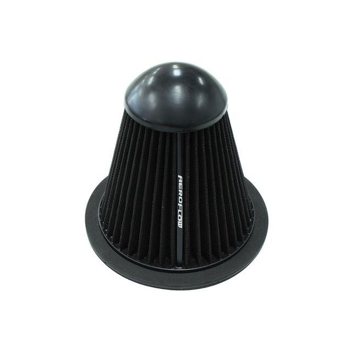 Aeroflow AF2041-0945 Round Air Filter Fits Ford Falcon BA GT (Not BF) A1492