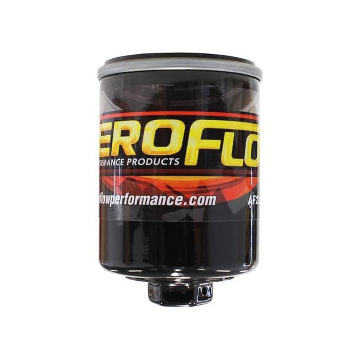 Aeroflow AF2296-1010 Oil Filter Fits Mitsubishi Mazda Z411, Z547