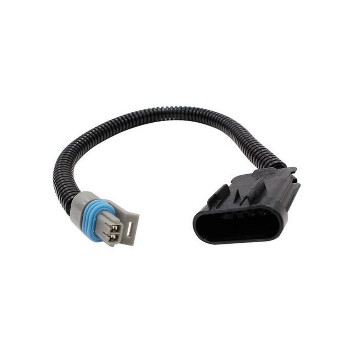 Aeroflow Sensor Harness Air Intake Fits Holden VE Commodore