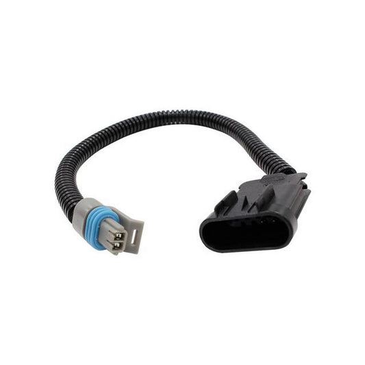 Aeroflow Sensor Harness Air Intake Fits Holden VE Commodore