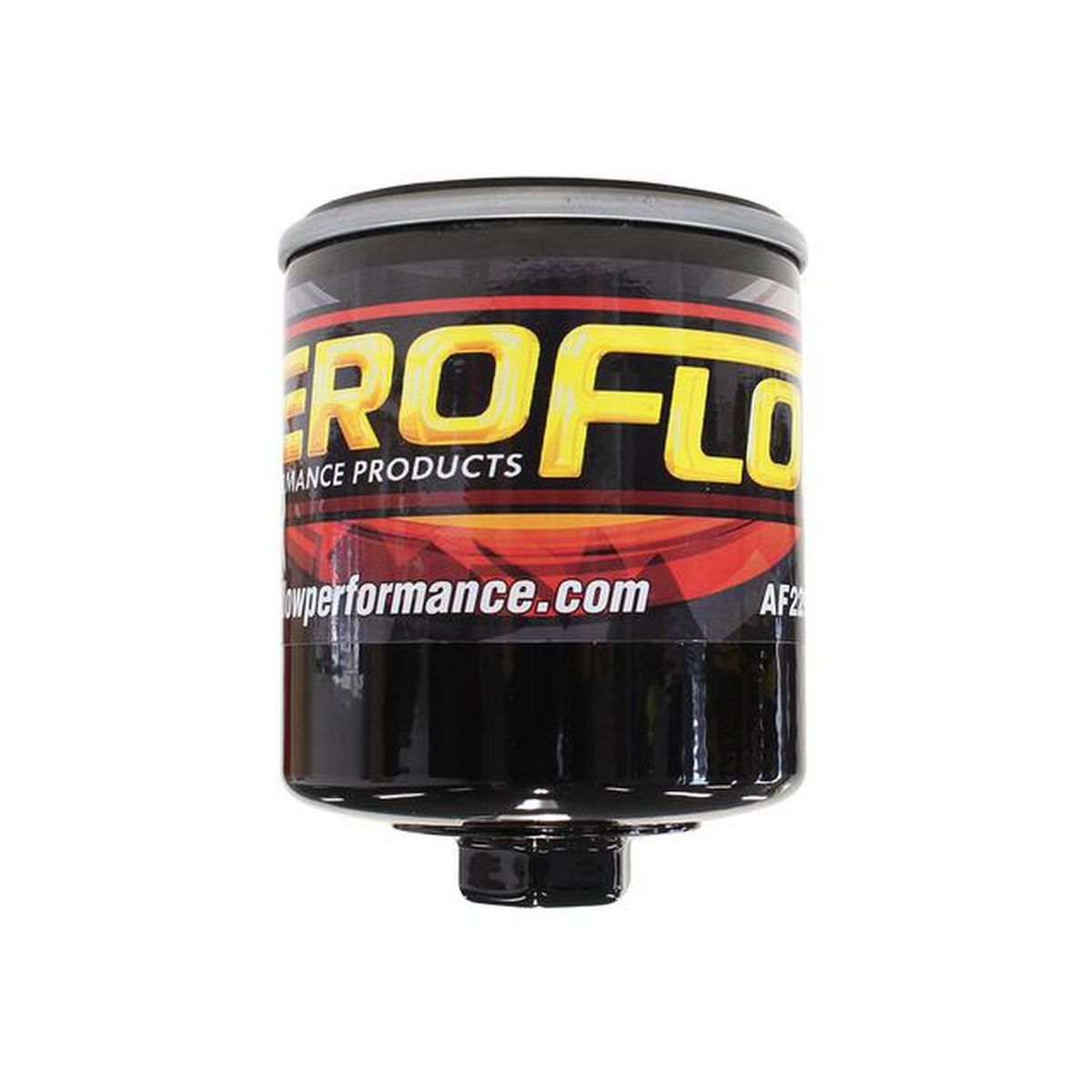Aeroflow AF2296-1001 Oil Filter Fits Holden V6 Short Z154