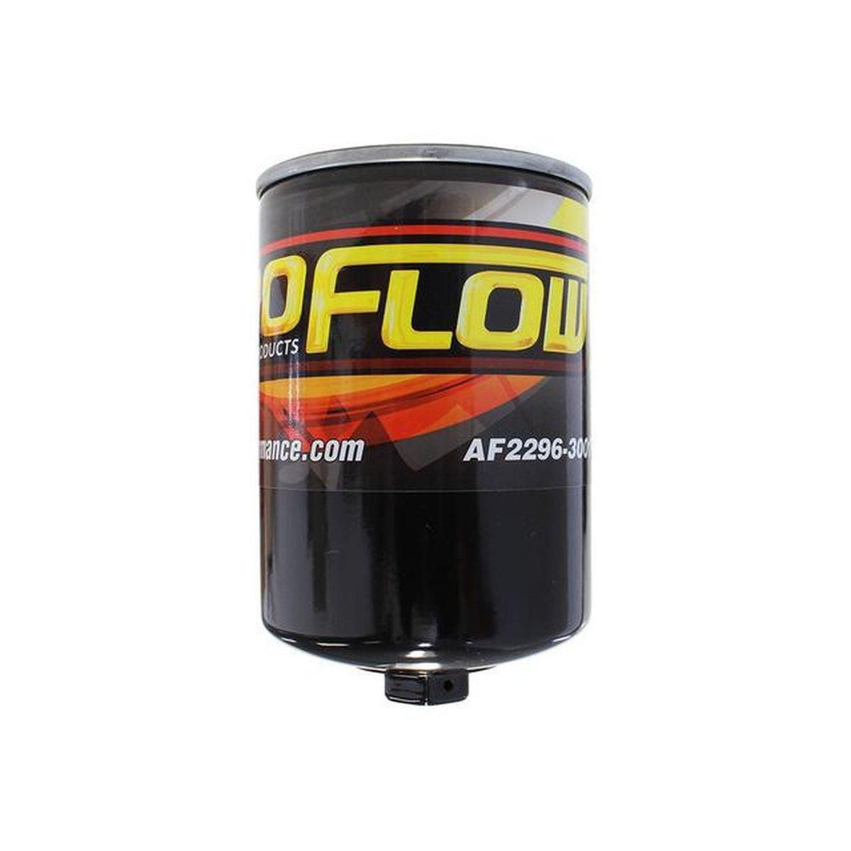 Aeroflow AF2296-3001 Oil Filter Fits Ford Falcon 6 & 8 Z9