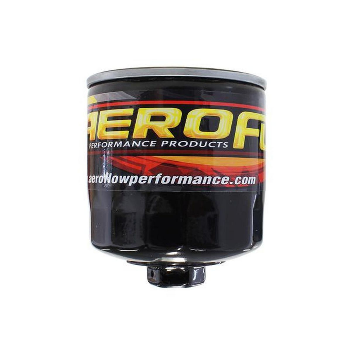 Aeroflow AF2296-2008 Oil Filter Fit Holden, NissAN Z145A