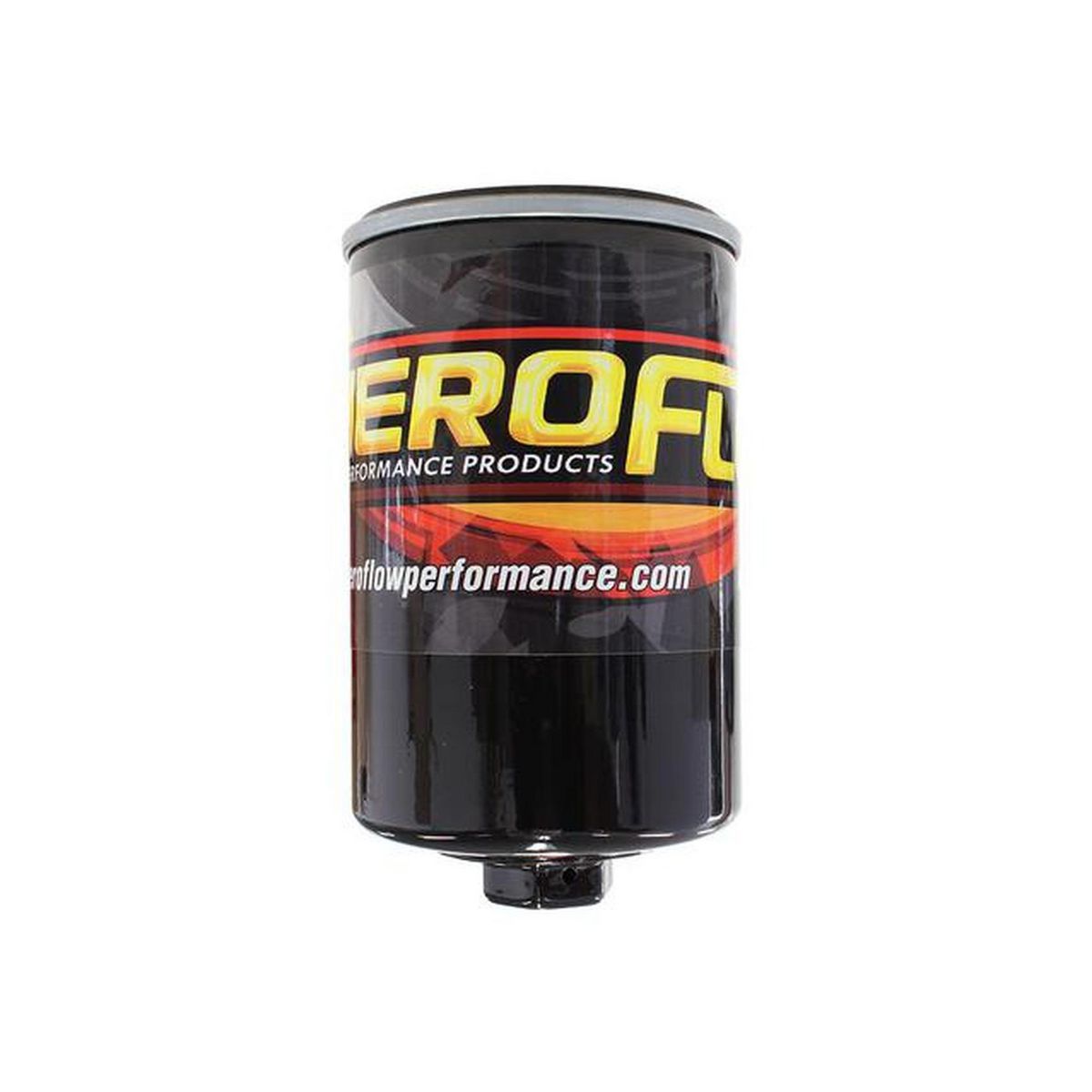 Aeroflow AF2296-2001 Oil Filter Fits Holden V6 Z154