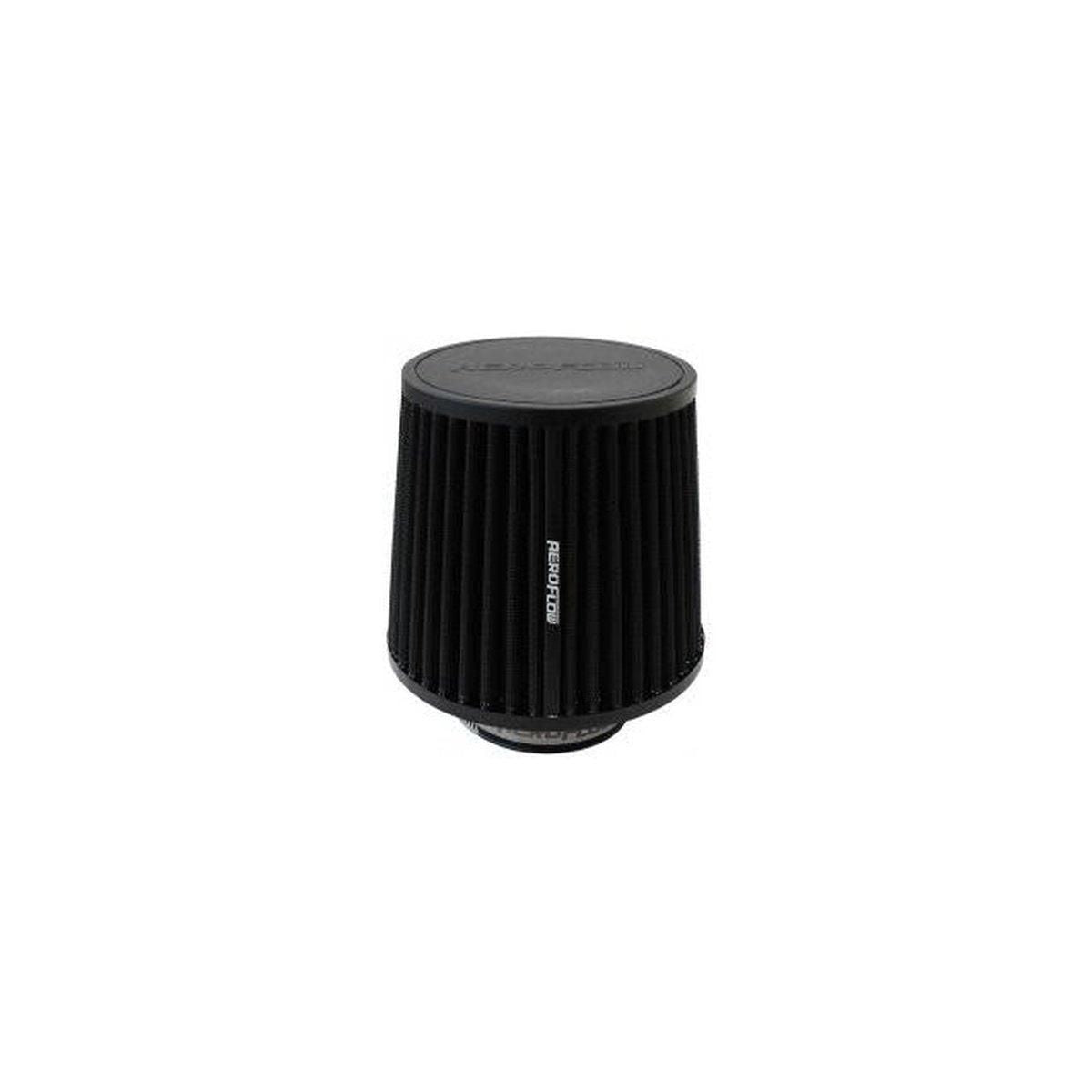 Aeroflow 2-3/4" Clamp-On Tapered Filter AF2711-5174