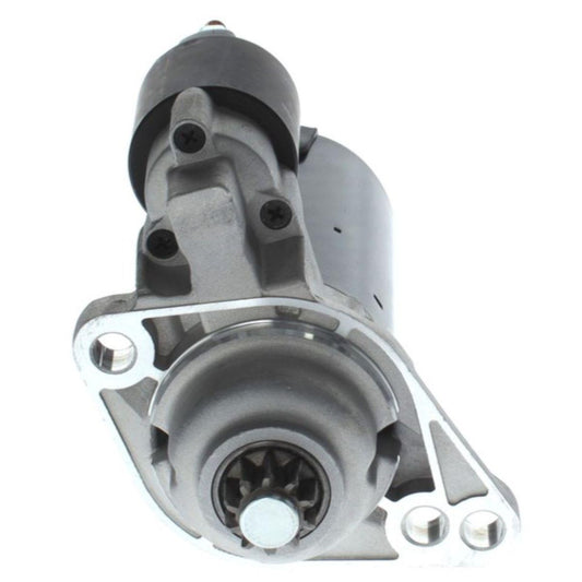 Bosch Starter Motor 12V 10Th Ccw 1986S00797