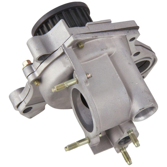 Gates Water Pump GWP3047H