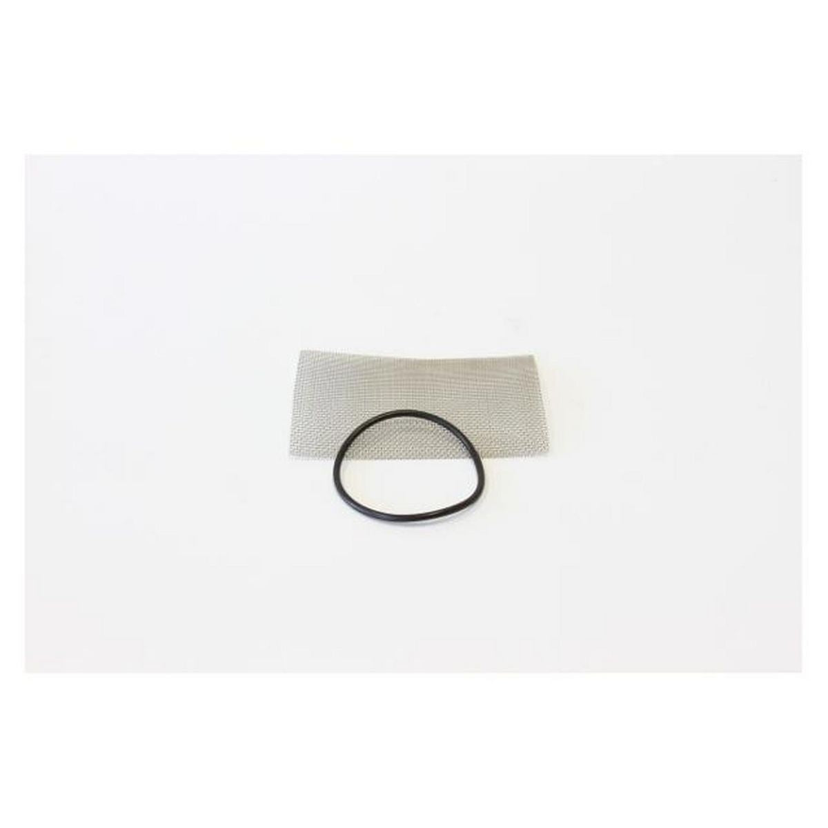 Aeroflow AF59-2043 Radiator Filter Replacement Screen & O-Ring