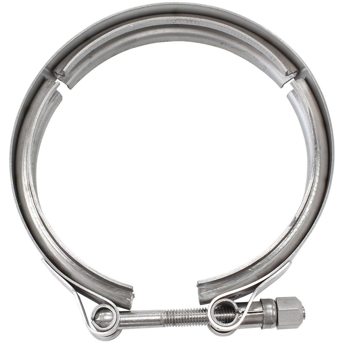 Aeroflow Replacement V-Band Clamp Suits 2-1/2" 2.5"
