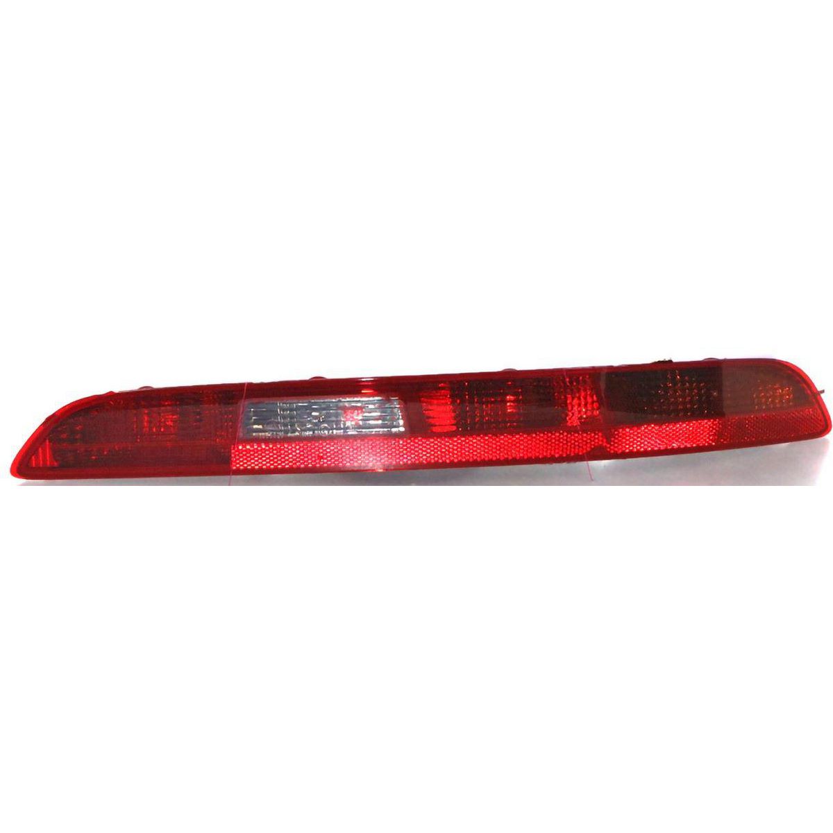 APG All Crash Rear Bar Lamp Drivers Side OES  suits Audi UQD-21070RHP