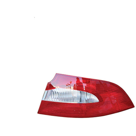 APG All Crash Tail Lamp Drivers Side OES  Suits Skoda Superb 3T Sedan 2009 to 2014 VSA-21040RHP
