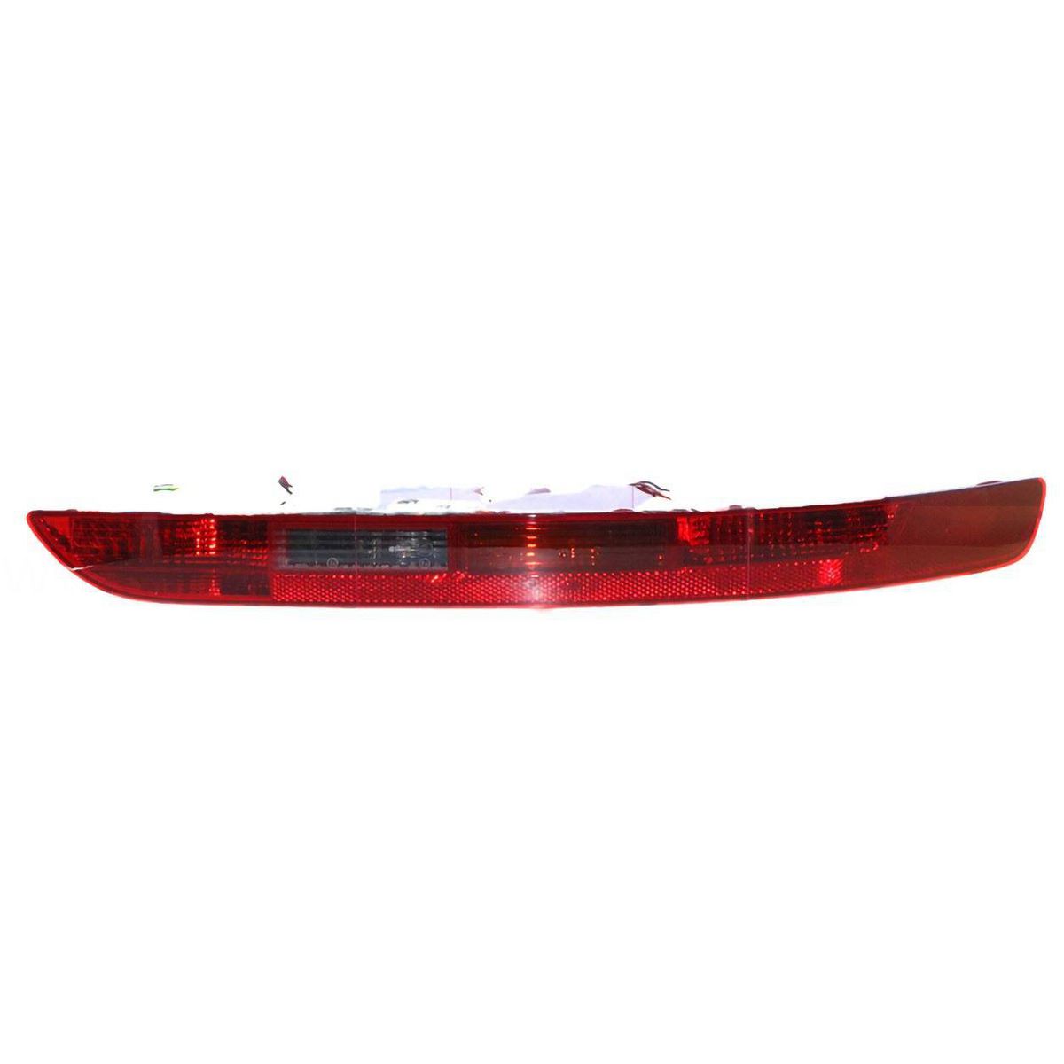 APG All Crash Rear Bar Lamp Drivers Side OES  suits Audi UQB-21070RHP