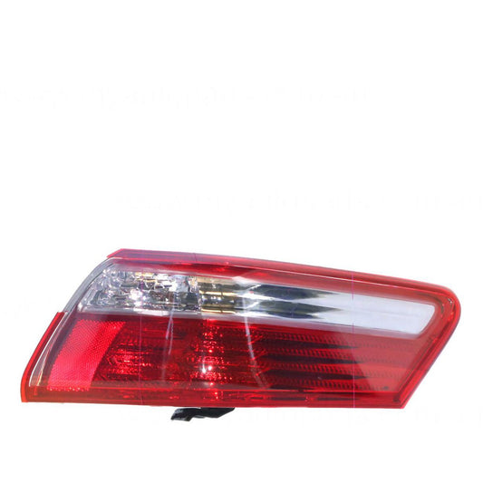 APG All Crash Tail Lamp Drivers Side Certified Suits Toyota Camry ACV40R 2006 to 2011 TSG-21040RHQ
