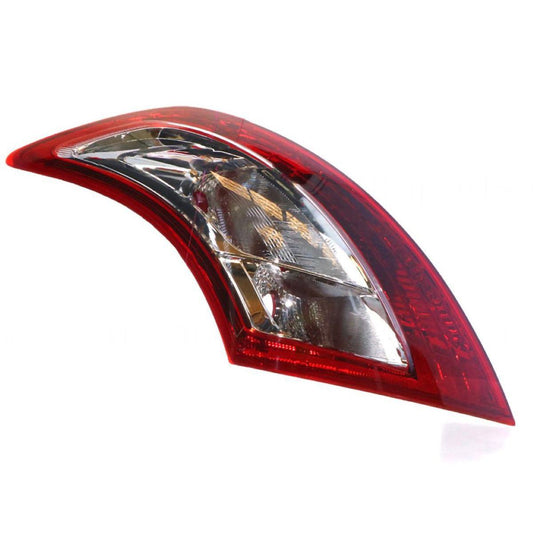 APG All Crash Tail Lamp Passenger Side Certified suits Suzuki Swift FZ SJE-21040LHQ