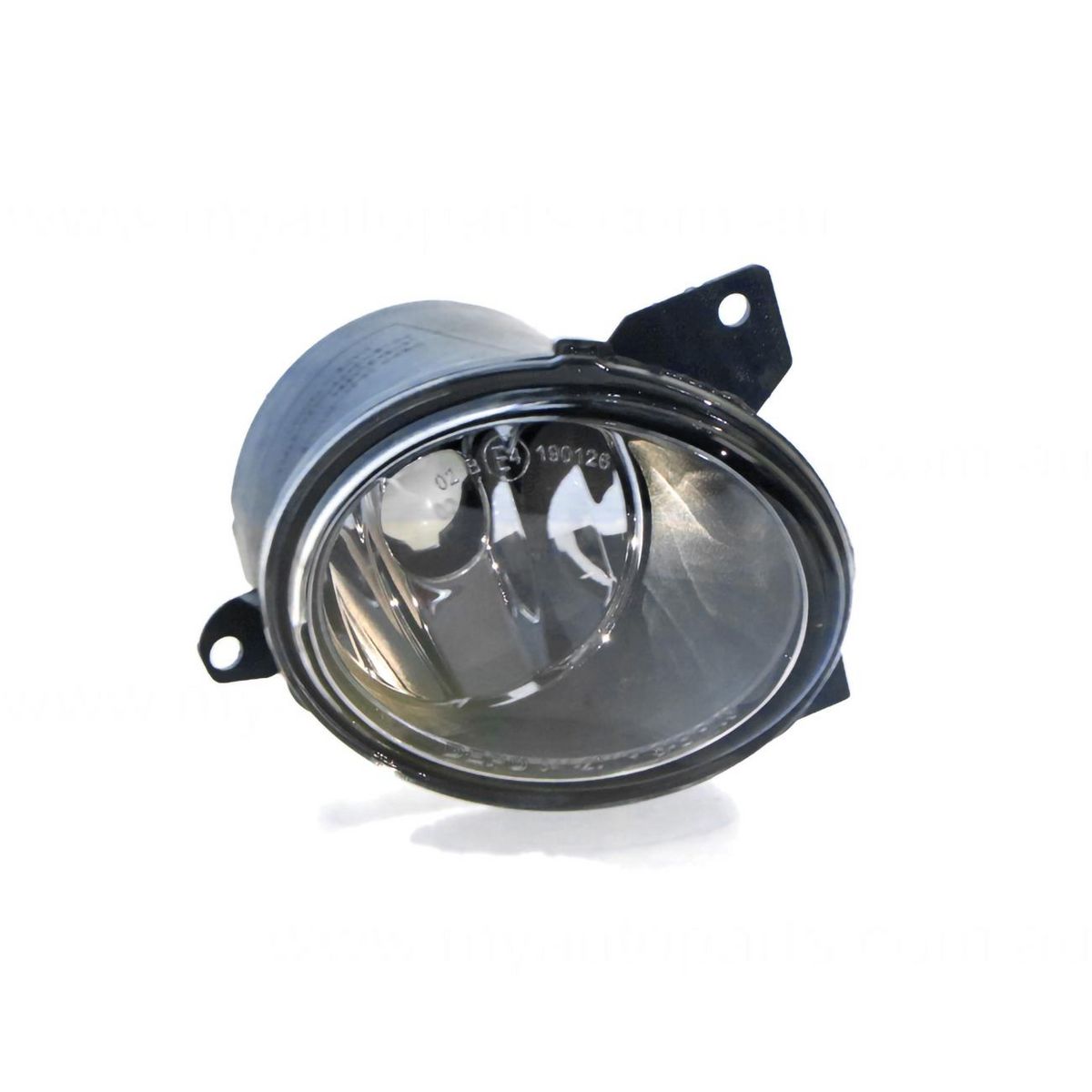 APG All Crash Fog Lamp Drivers Side Certified Suits Volkswagen Beetle 1Y/9C 2005 to 2011 VBC-21060RHQ