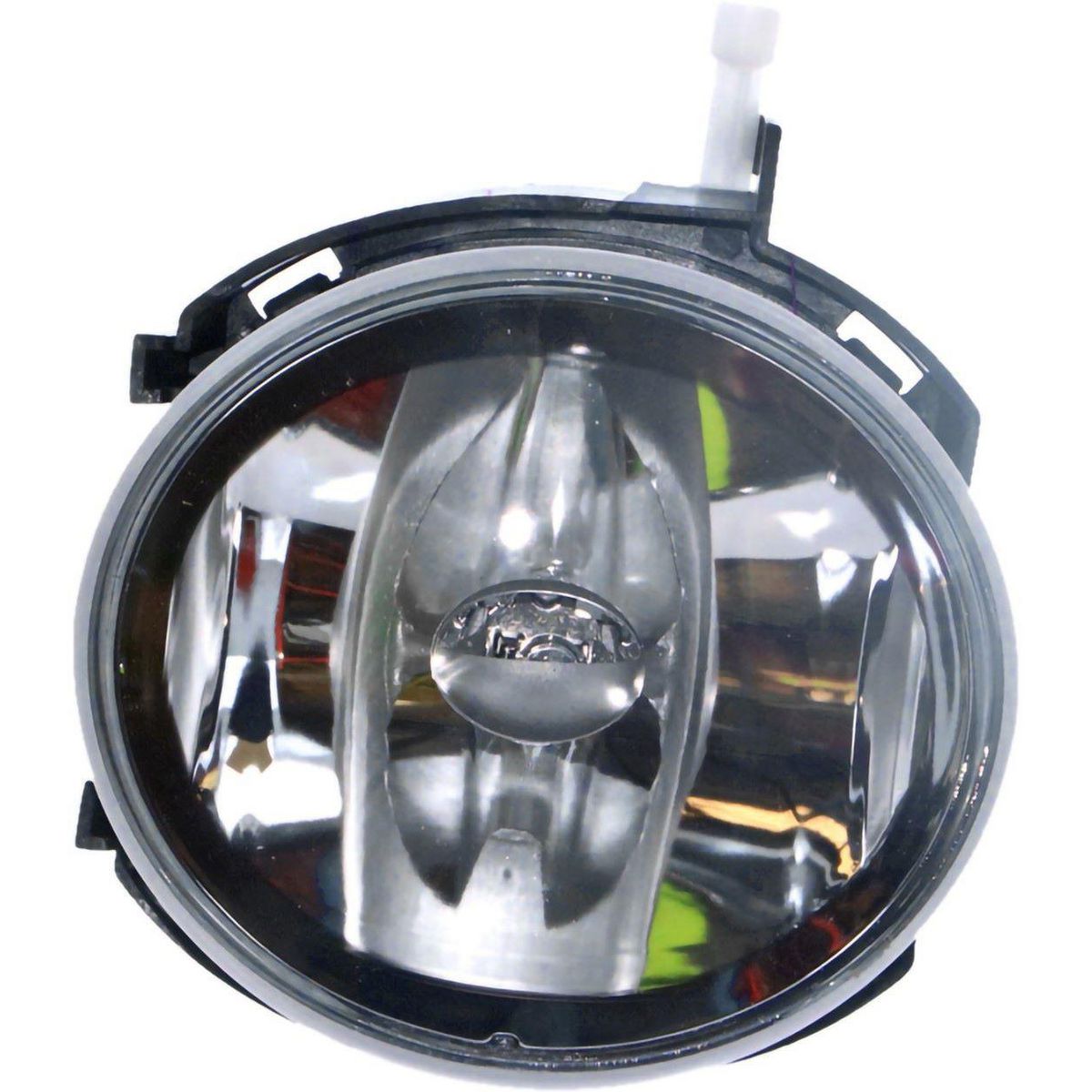 APG All Crash Fog Lamp Drivers Side Certified suits Ford Falcon XR & Territory FAB-21062RHQ