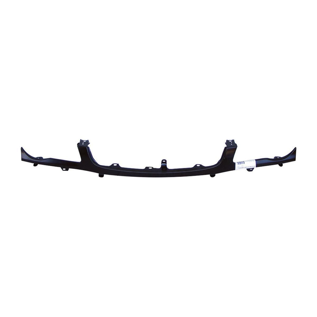 APG All Crash Headlamp Filler Panel Aftermarket Suits Toyota Corolla AE112R 1999 to 2001 TCN-21530