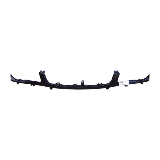 APG All Crash Headlamp Filler Panel Aftermarket Suits Toyota Corolla AE112R 1999 to 2001 TCN-21530