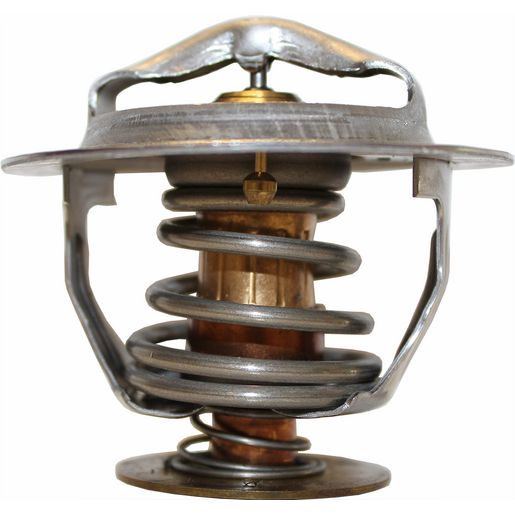 Dayco Thermostat DT177L