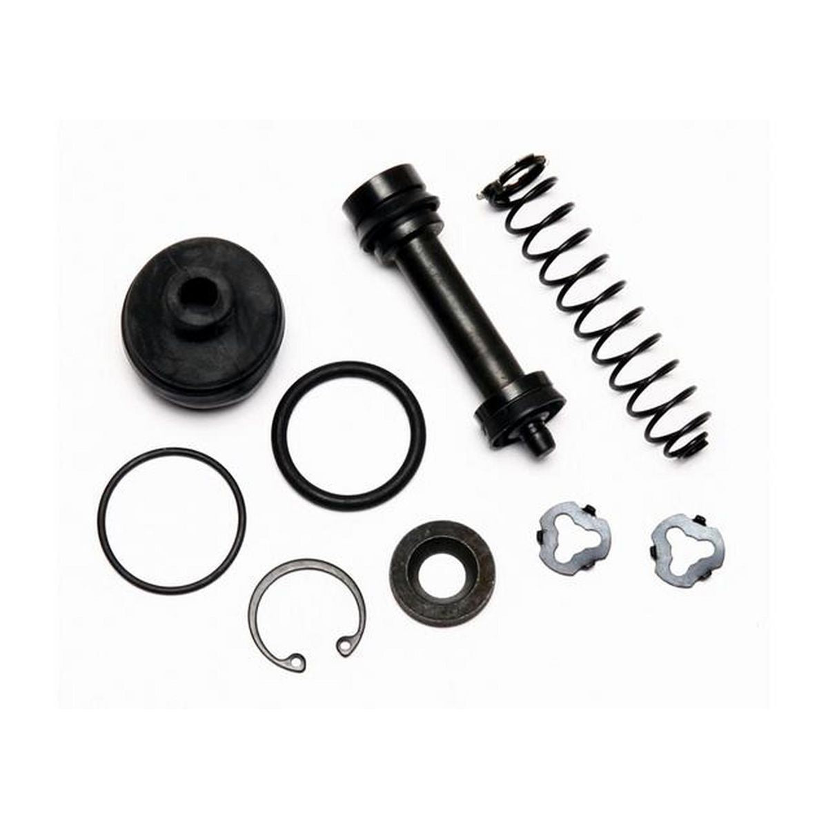 Wilwood Combination Remote Master Cylinder 7/8" Rebuild Kit 260-3882