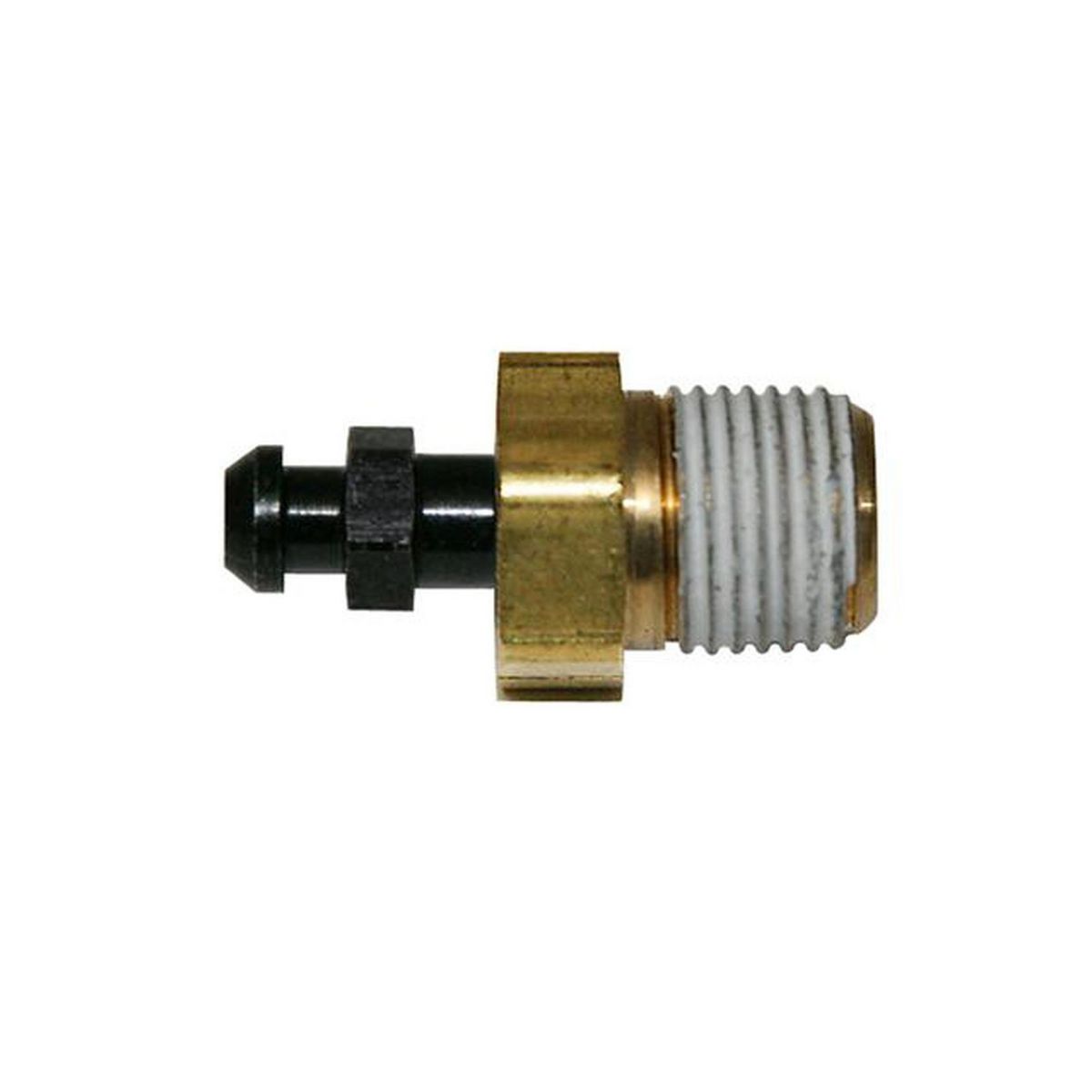 Wilwood Bleed Screw Kit 4 Pack 220-0627