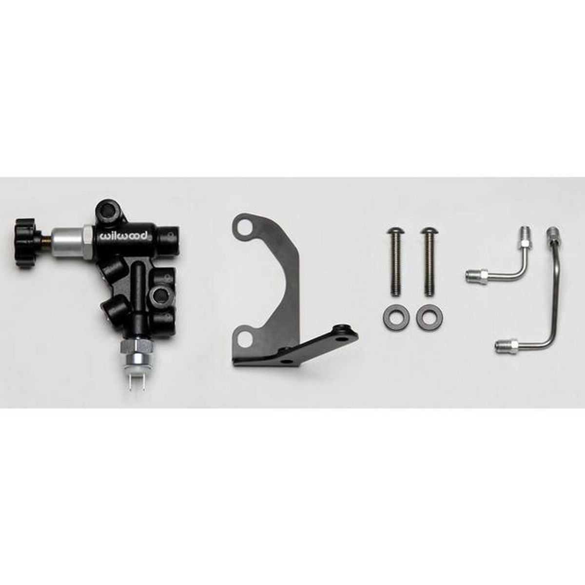 Wilwood Proportioning Valve 260-15048