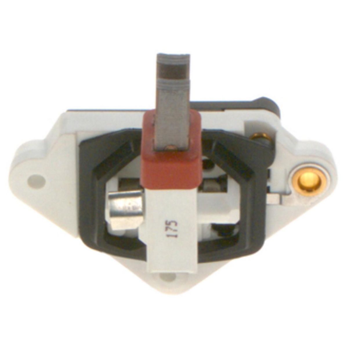 Bosch Alternator Regulator 24V 1987237068