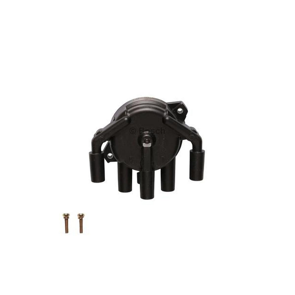 Bosch Distributor Cap GM855