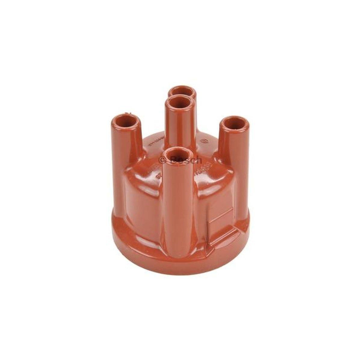 Bosch Distributor Cap GB997