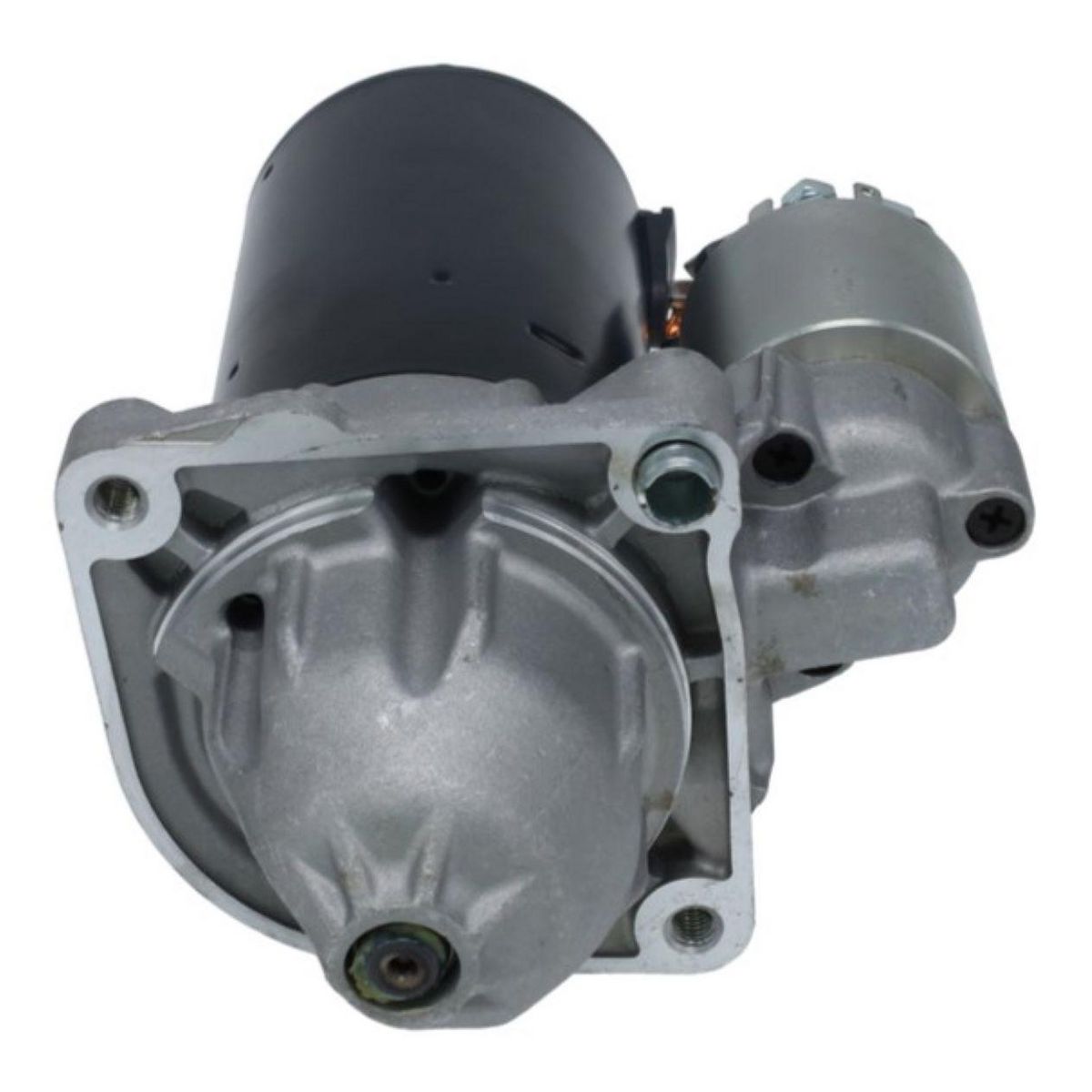 Bosch Starter Motor 12V 9Th Cw 1986S00734