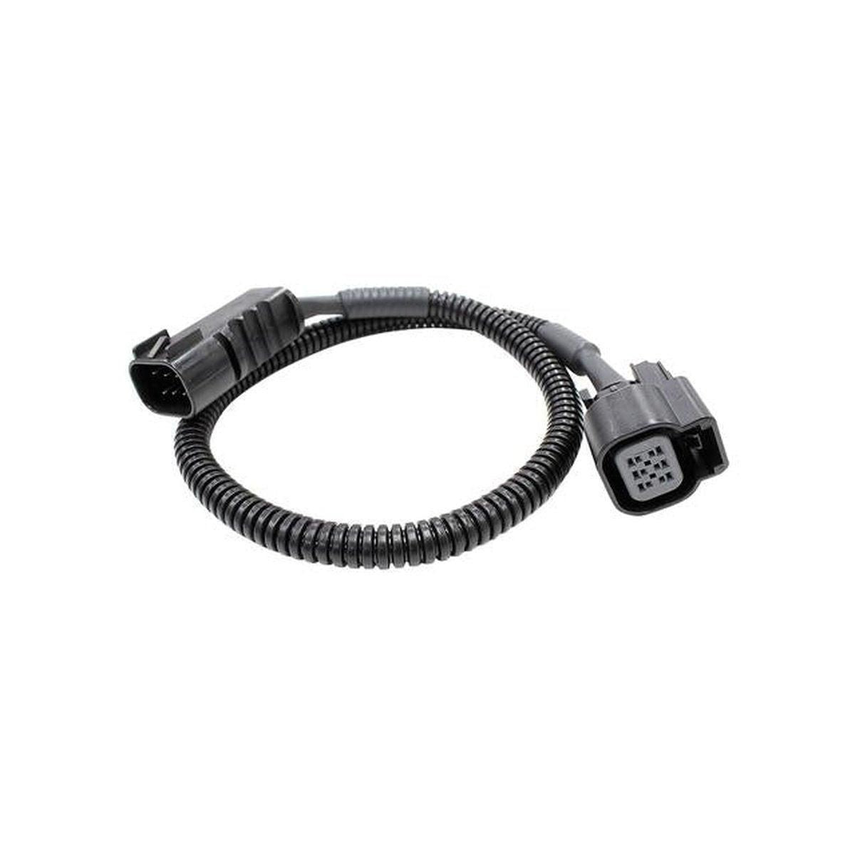 Aeroflow Extension Harness Fly By Wire Suits Holden VZ-VF