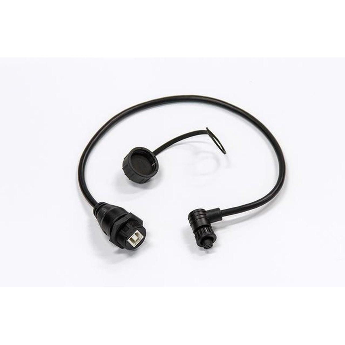 Haltech HT-070013 USB Extension Cable suit Elite PRO Direct Plug-in ECU 400mm