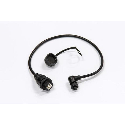 Haltech HT-070013 USB Extension Cable suit Elite PRO Direct Plug-in ECU 400mm