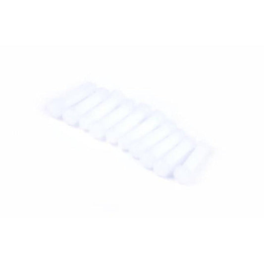 Haltech Plastic AMP Connector Waterproofing/Blanking Pins Only HT-030052