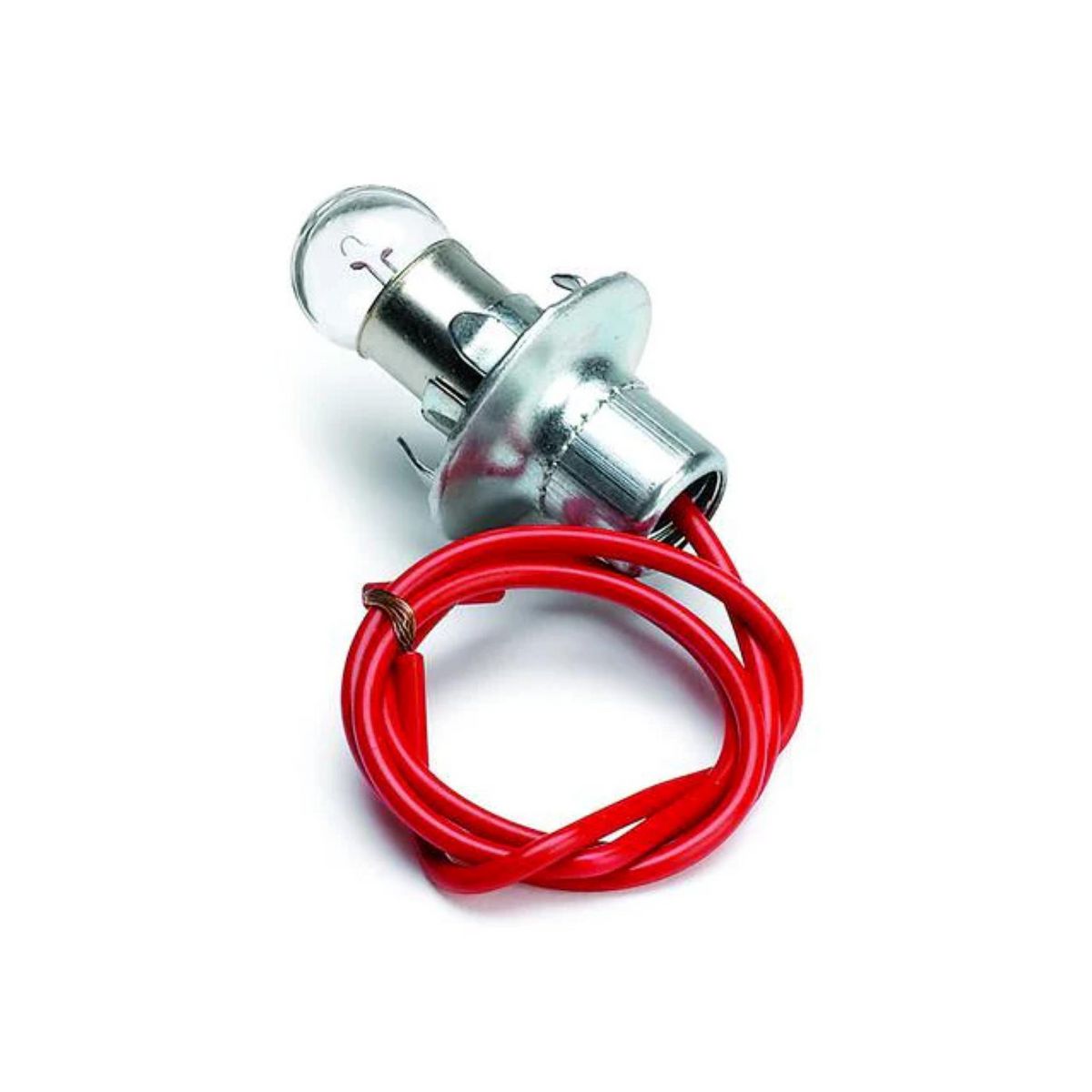 Autometer Auto Gauge Replacement Bulb & Socket AU2359