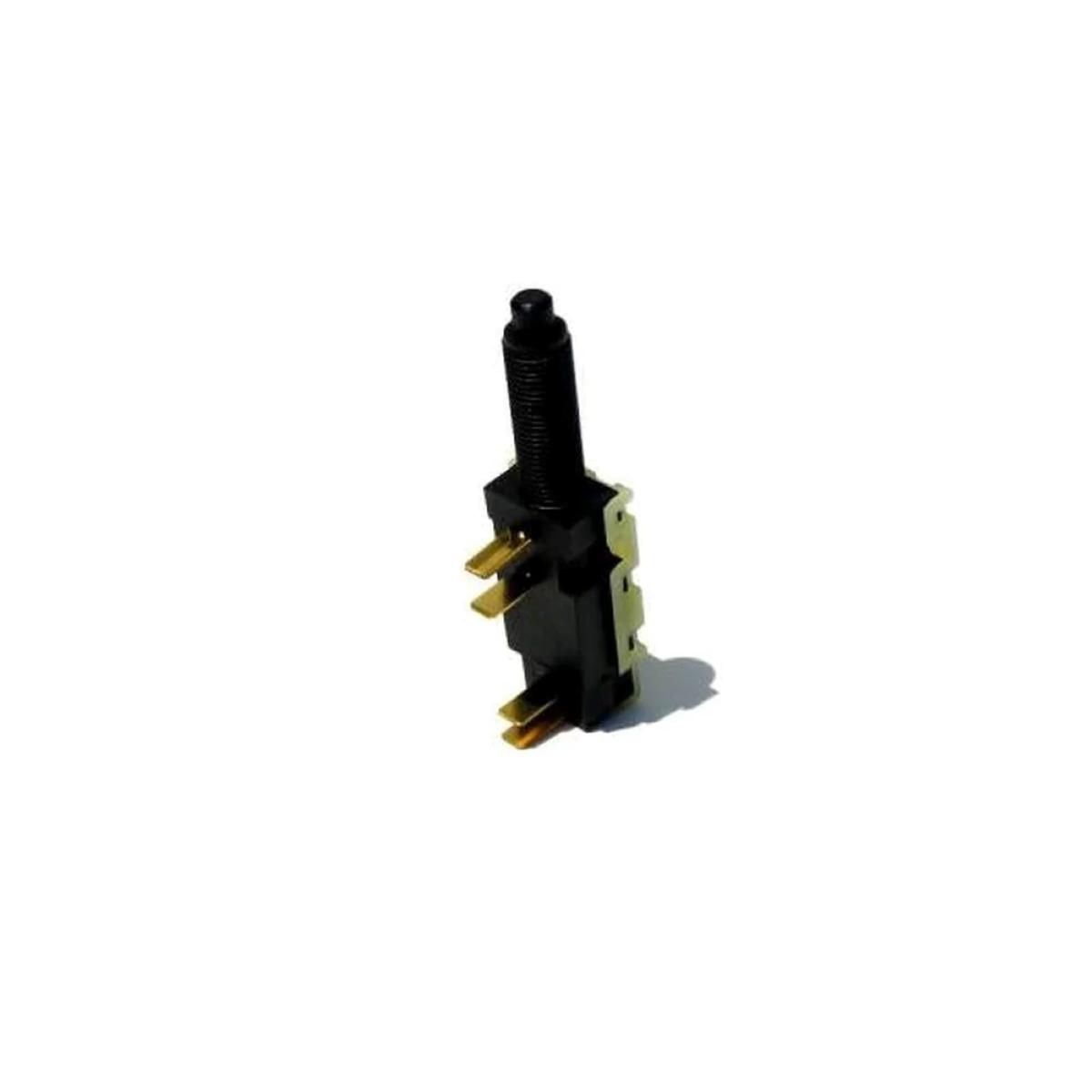 Painless Universal Brake Light Switch - 4 Terminal PW80176